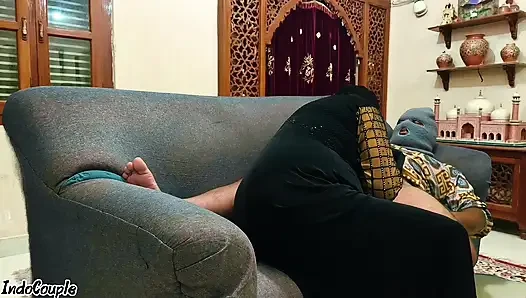 Video viral suami pakistan berhijab indonesia di Jakarta