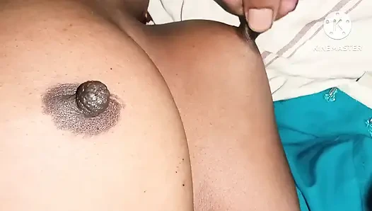 Desi chudai with bhabhi