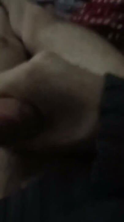 Get My Cum