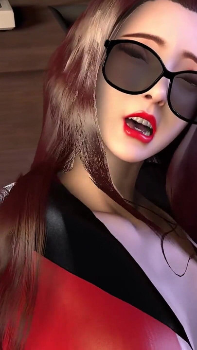 Tang Zichen HD Collection