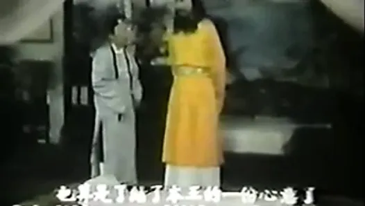 Pelea de gallos de kung fu (1976) 4