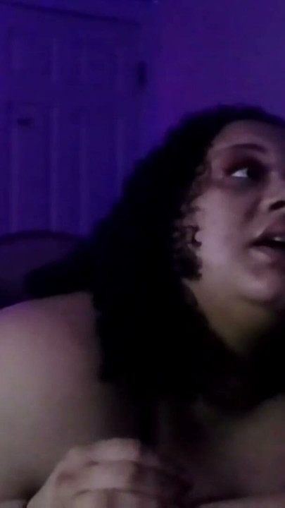 ThroatGoat Deepthroat Compilation | Clip 2