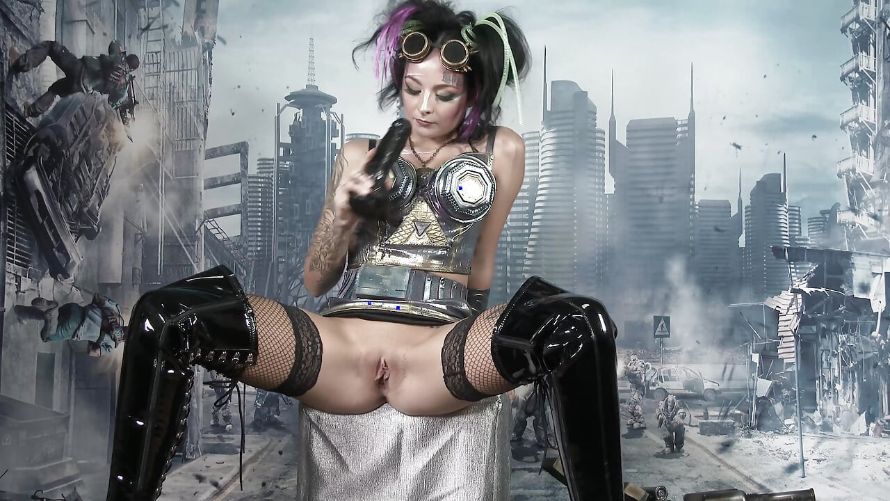 435 - Quinn Diamond