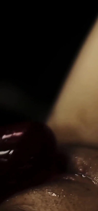 Loz Lorrimar Can't Hanlde Trashy Men