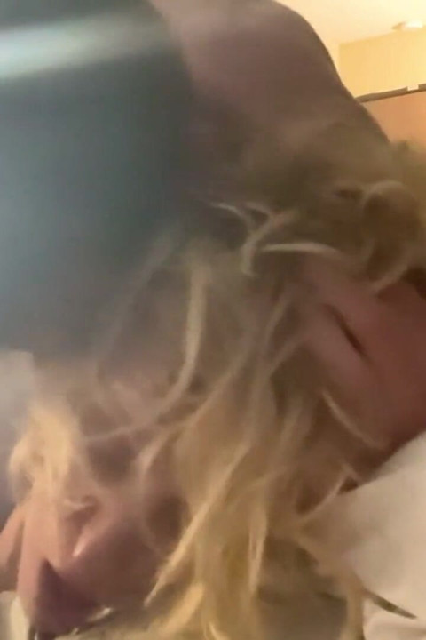 Three Minute Thirs Tythurs Day