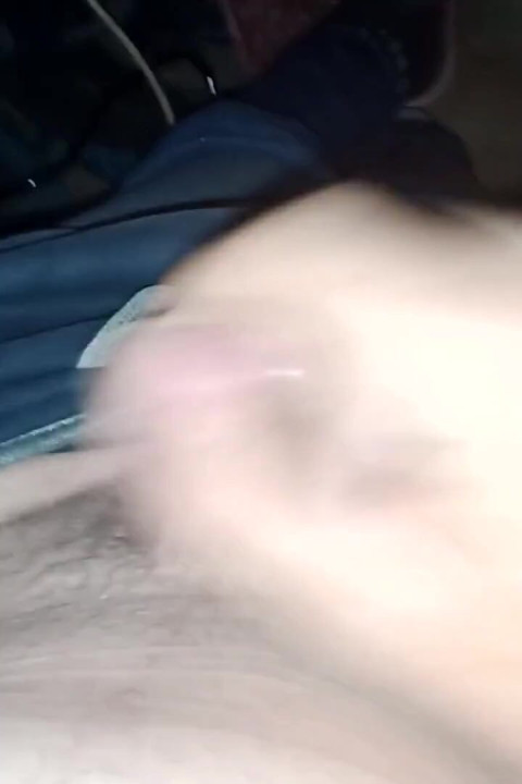 Apenas masturbação 75