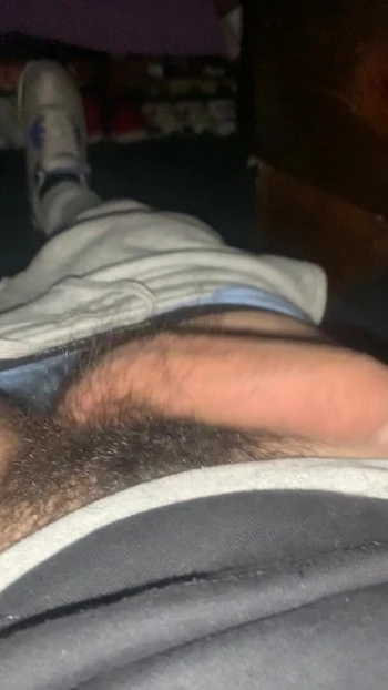 Need a hand