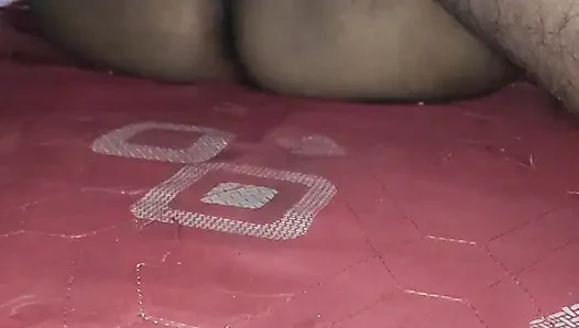 Telugu çiftler sert sikişiyor videosu