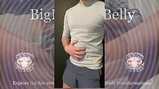 Beer Belly - Trailer