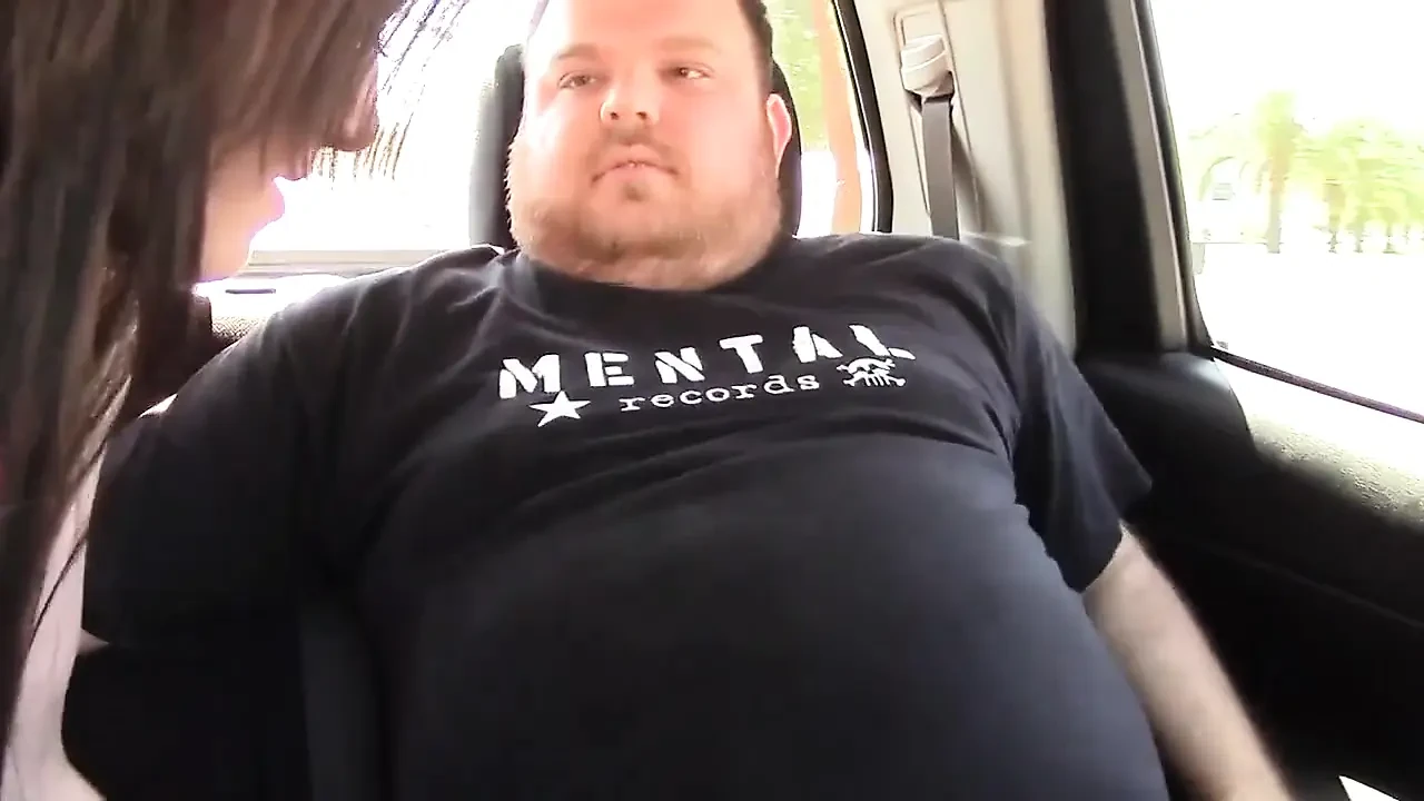 Jennifer White - brunette,cumshot