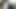 親友がクローズアップサックスを吸う新しくて親友