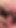 Kıllı amcıklı seksi Japon genç kız ateşli seks ve ıslak dölleme gibi