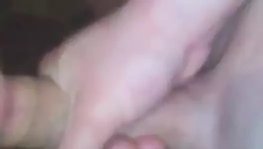 Seks