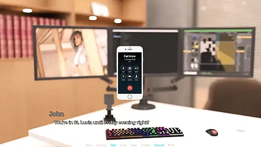 Такос: муж осмеливает свою жену ходить обнаженной на пляже - эпизод 102