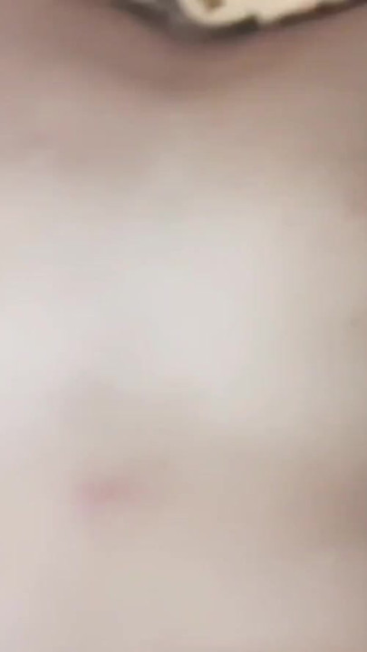 Hot Bhabhi Ki Judai Tremendous Sex Bhabhi Neighbors Bhabhi Hot Romance Scene Hungry Desi Bhabhi | Clip 2