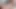 Skinny Tattooed Girl Gets Hard Fucked, Deepthroated, and Creampied Right in Front of Her Best Friend