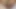 Sapık Afrikalı orta yaşlı seksi kadının işeme günü, 01 (53.16)