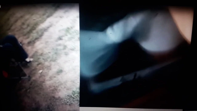 Ms ji double cumshot with faceshot at the end