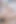 Look, I Made My Stepdad Cum Hard