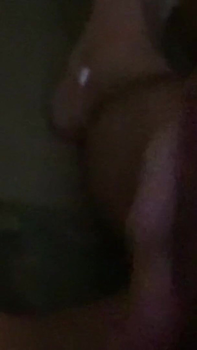 Unforgettable moment from "Enjoying the view of Fire281 riding Hubbies fat cock"