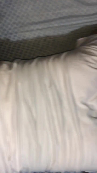Epic moment from "my neighbor just wanted sex (AUDIO CANDELA)"