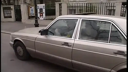 Erotic Massage Center