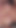 "Seksi büyük götlü sürtük dövme sanatçısına seks yapıyor -anissamiller" dan unutulmaz an
