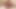 Very horny farting (lets wank by watching this)