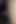 Hintli desi evli olmayan kız Hintli köylü seksi wow Hintli sert porno seks tam gece