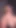 Iconic moment from "Mature BBW Threesome With Big Breasted Cougars Lacey Starr & Shooting Star"