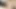 British blonde hotwife Emily Walters fucks her tight pussy with a big black dildo