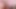 かかとに引っ掛かり、パンティストッキングに夢中