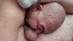 Pratinjau video