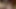 The POV that I like when my cock is sucked