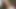 porno çıkışları 3
