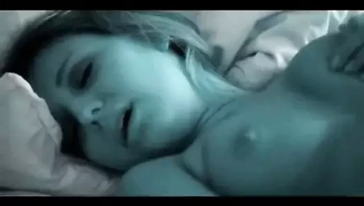 Daydream porn video – A daydream by honeybee