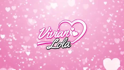 Танцует для черной лизательницы с большим хуем