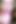 Aidra Fox POV blowjob and cum swallow