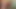 Kurzhaarige Blonde von nebenan will blasen!