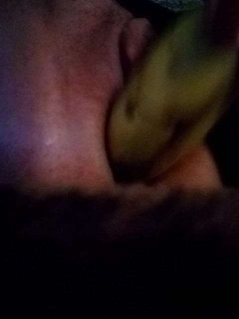 Bananalove