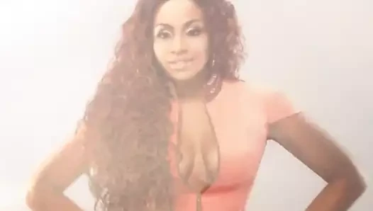 ludivine retory