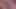 MissRose TS - Lets Have A Talk About SISSIFYING YOU - Swedish Blonde Stunning Active Fat Cock Shemale Cumshot Dildo Cute