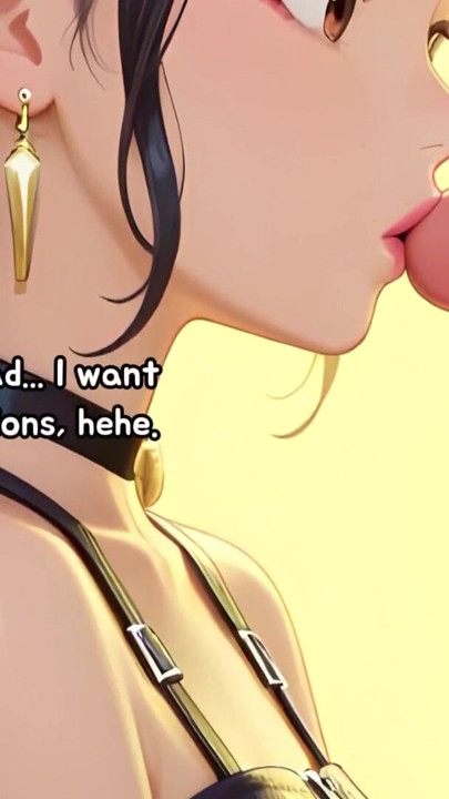 You were desperately trying to fill idol Zoey with your semen (Sex JOI) | Clip 1