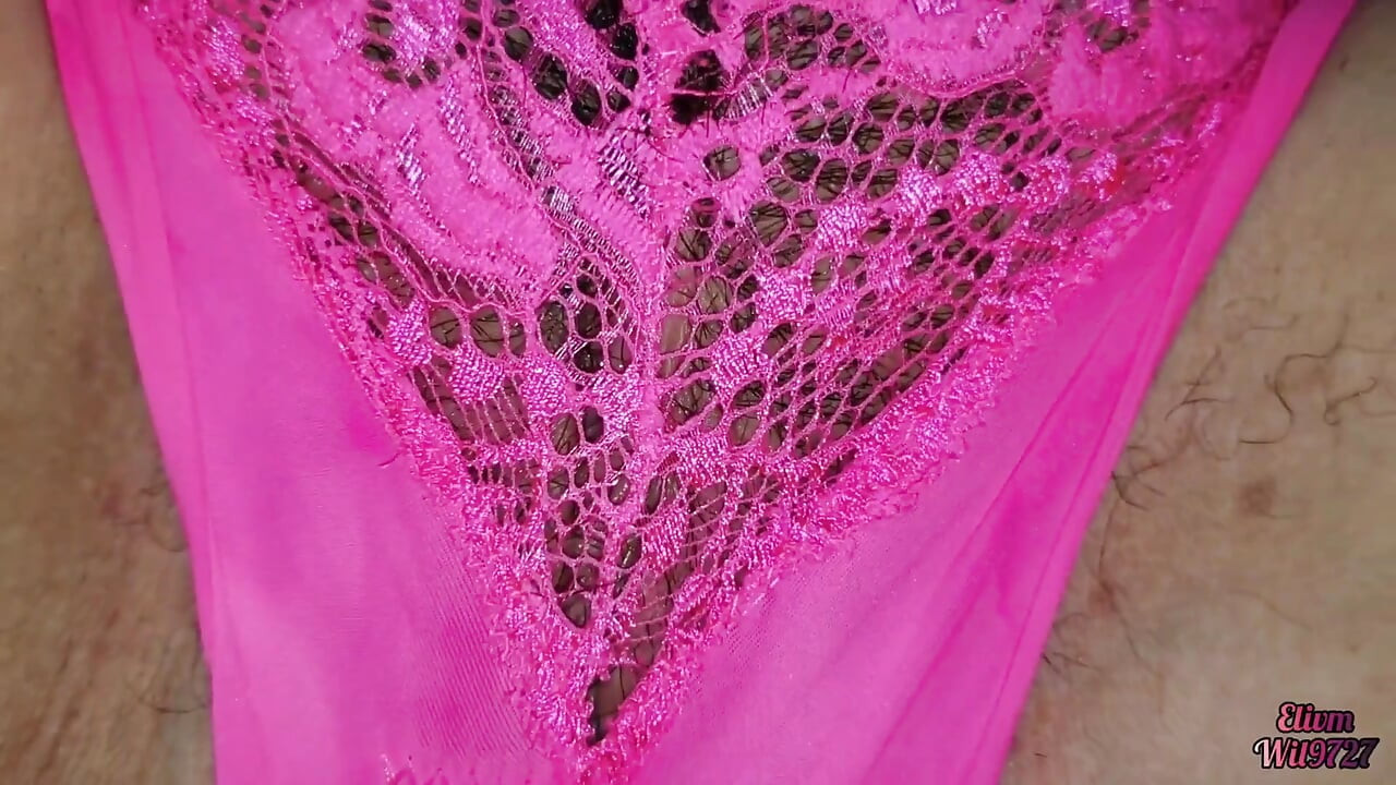 First time with my pregnant stepsister