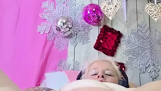 Nasty Ass Slut Pussy so Wet Cumming She Wont Regret