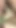 Ghar Ke Sofa Set Par Padosan Bhabhi ki joradar chudai bhabhi sexy - xxx video full hindi audio | Clip 1