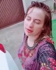 Dasi girls सेक्सी