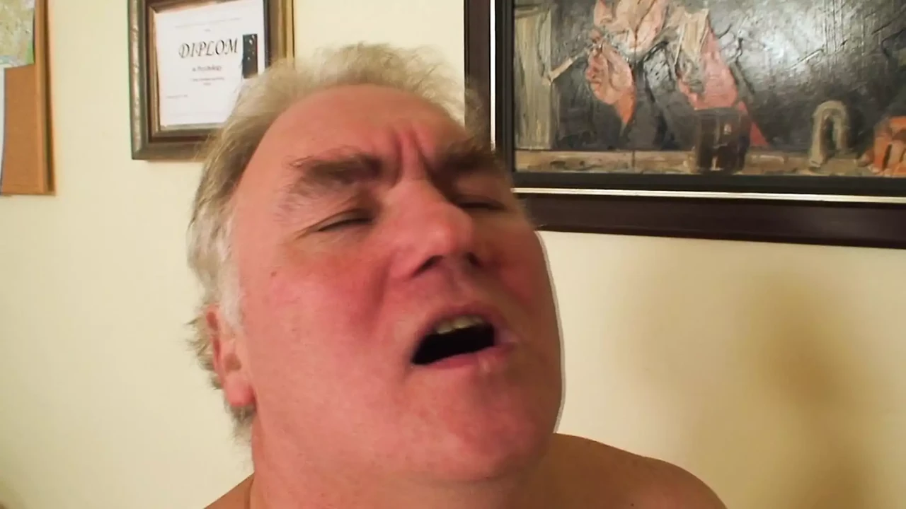 Dive inside a glorious show that can always please you