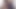 白崎葵のセクシーアジアスリーサム冒険 - ダブルフェラファン