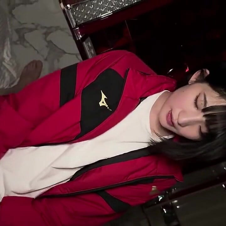 Asian Angel 25656